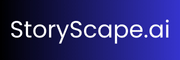 StoryScape.ai
